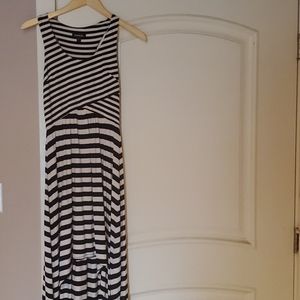 Bebe dress